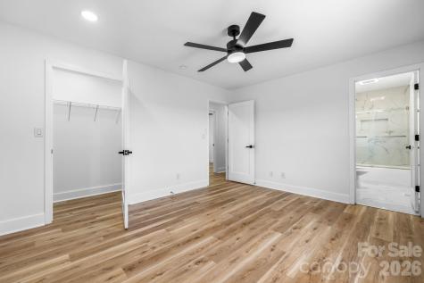4362 Calico Road Lenoir NC 28645