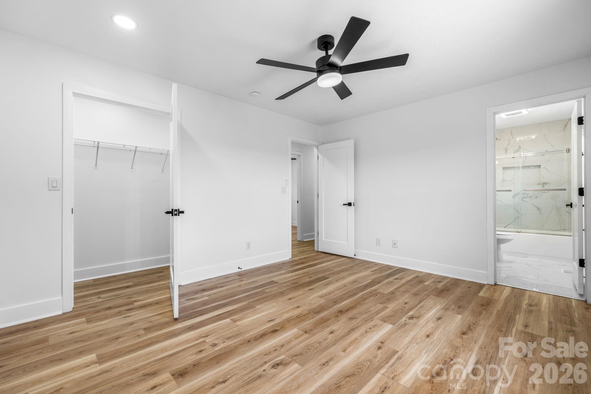 4362 Calico Road Lenoir NC 28645