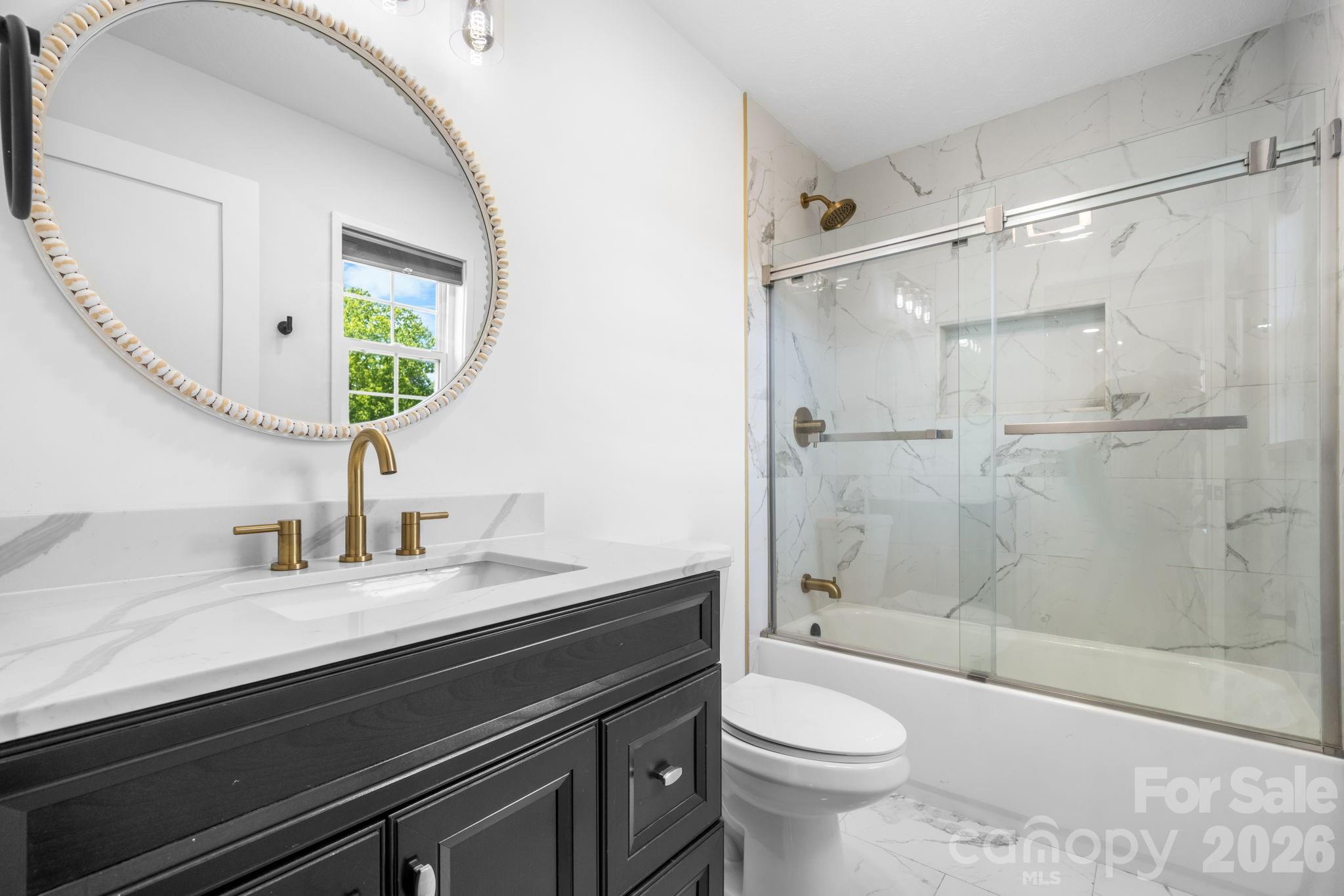 4362 Calico Road Lenoir NC 28645