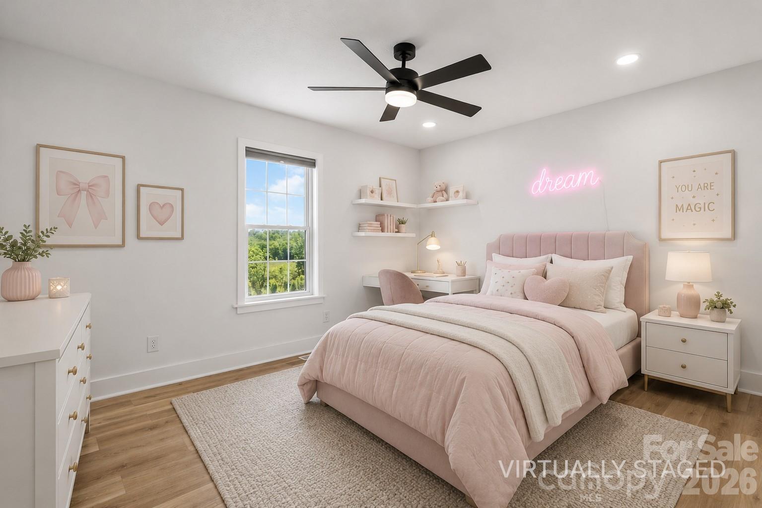 4362 Calico Road Lenoir NC 28645