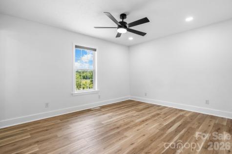 4362 Calico Road Lenoir NC 28645