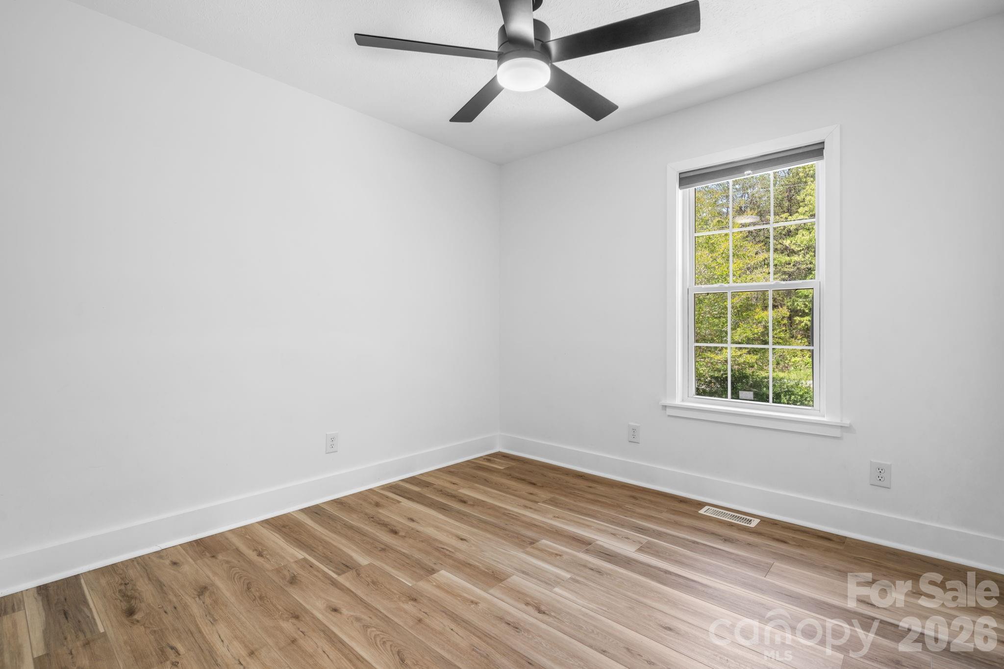 4362 Calico Road Lenoir NC 28645