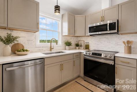 4362 Calico Road Lenoir NC 28645