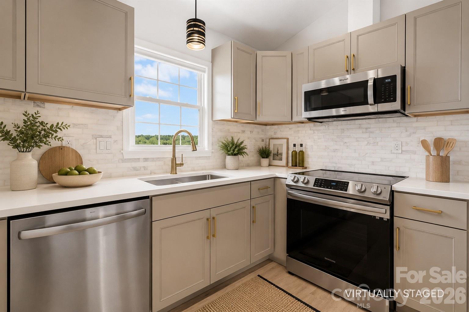 4362 Calico Road Lenoir NC 28645