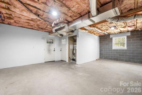 4362 Calico Road Lenoir NC 28645