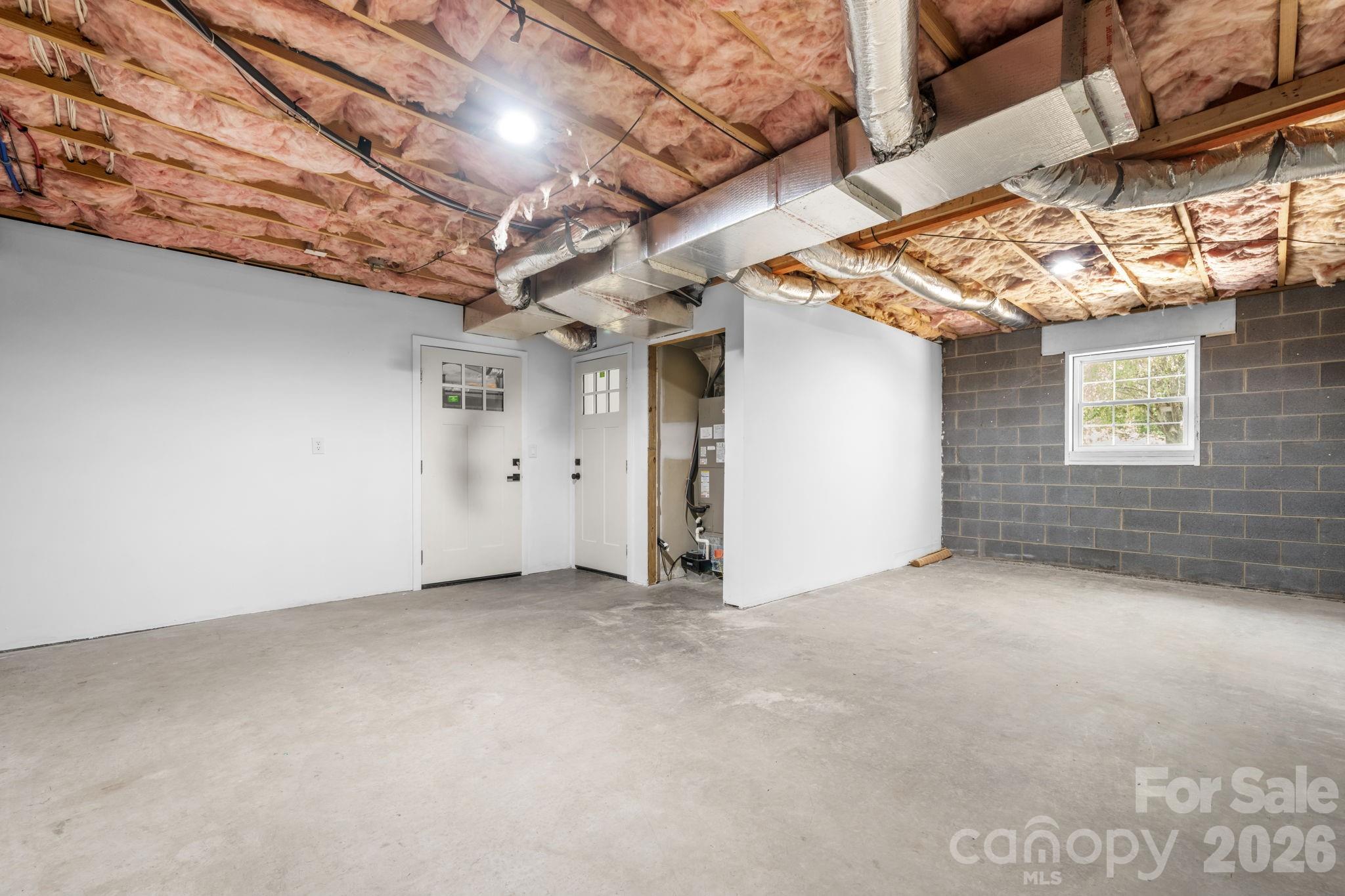 4362 Calico Road Lenoir NC 28645