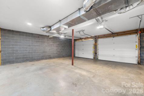 4362 Calico Road Lenoir NC 28645