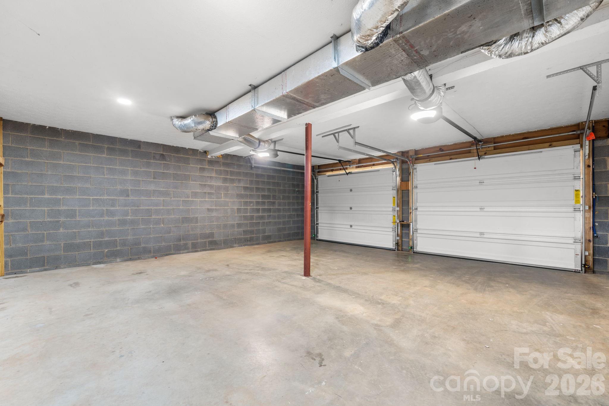 4362 Calico Road Lenoir NC 28645