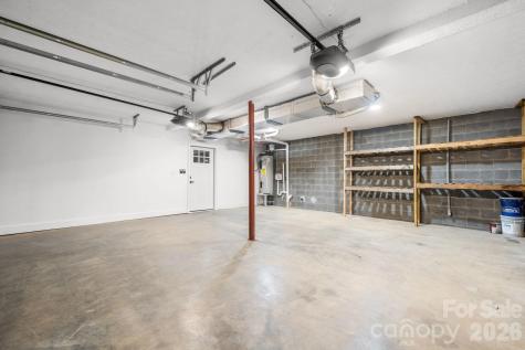 4362 Calico Road Lenoir NC 28645