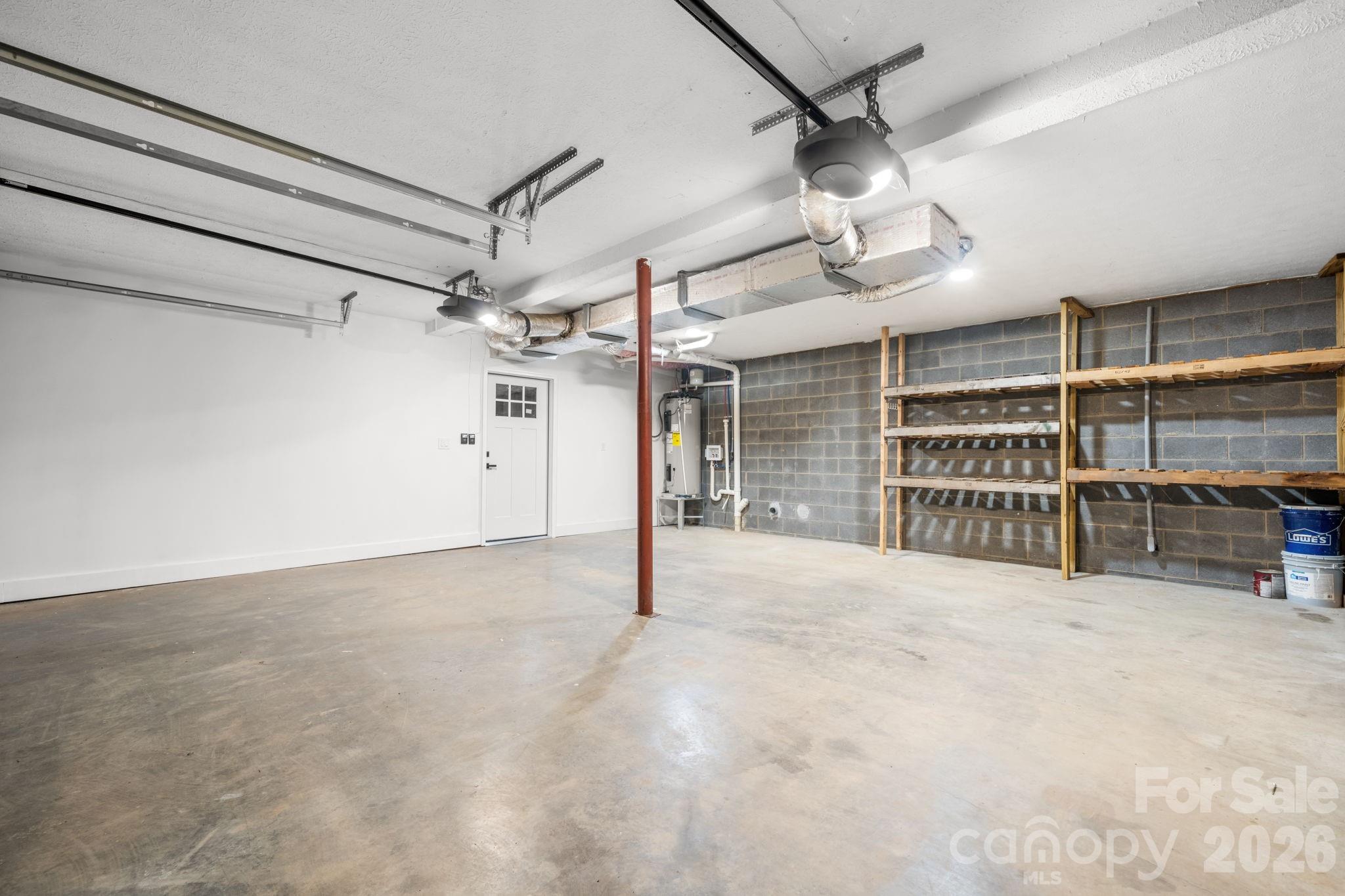 4362 Calico Road Lenoir NC 28645
