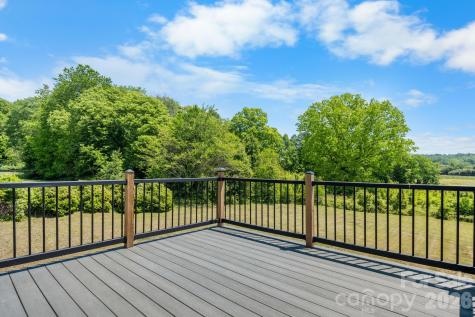 4362 Calico Road Lenoir NC 28645