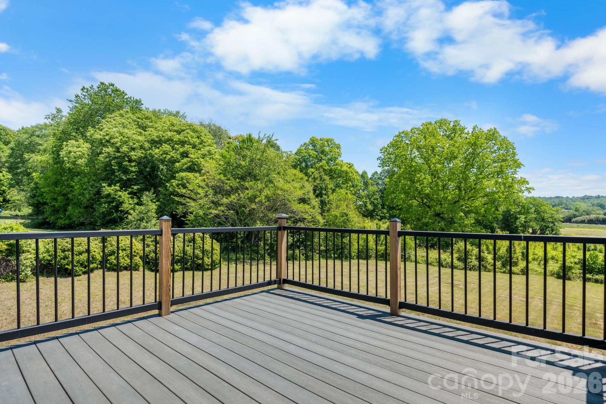 4362 Calico Road Lenoir NC 28645