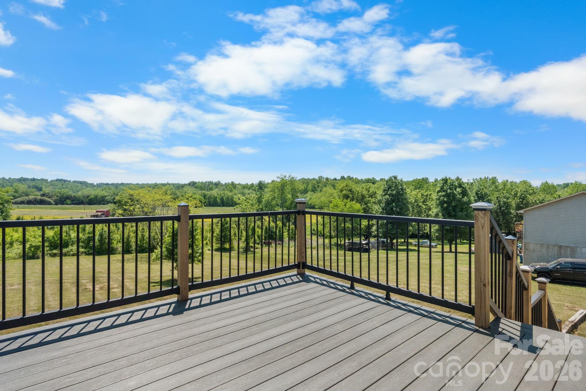 4362 Calico Road Lenoir NC 28645