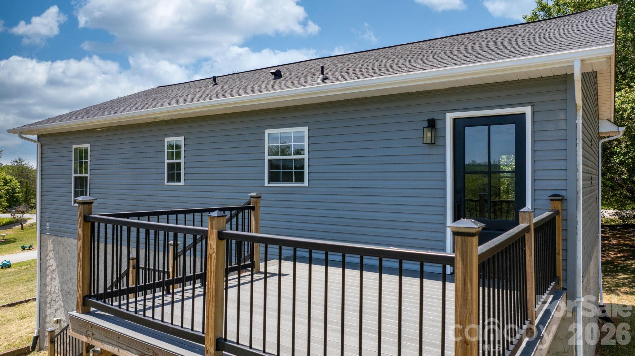 4362 Calico Road Lenoir NC 28645