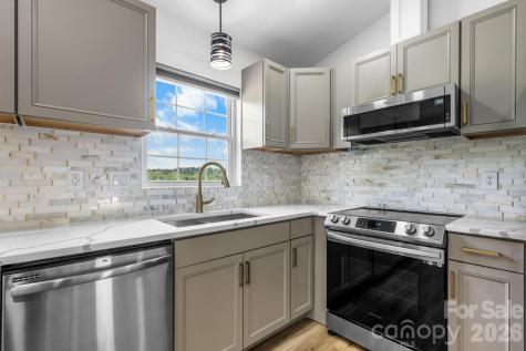 4362 Calico Road Lenoir NC 28645