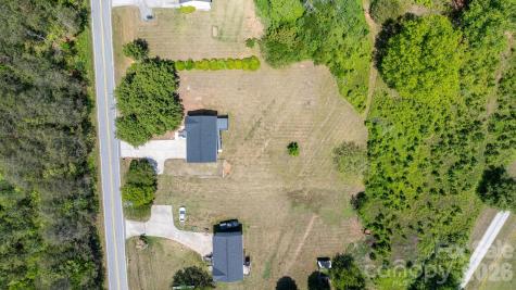 4362 Calico Road Lenoir NC 28645