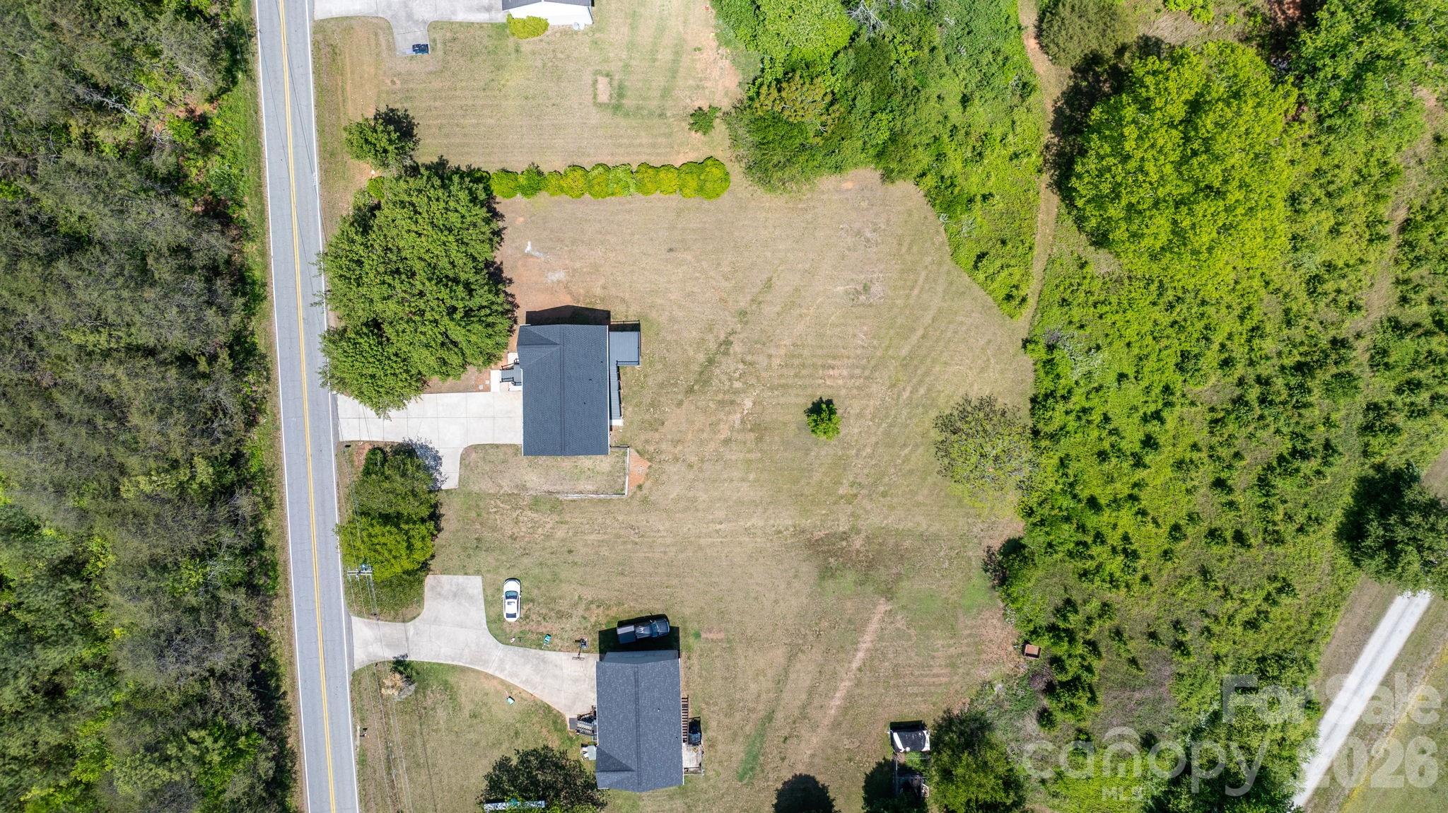 4362 Calico Road Lenoir NC 28645