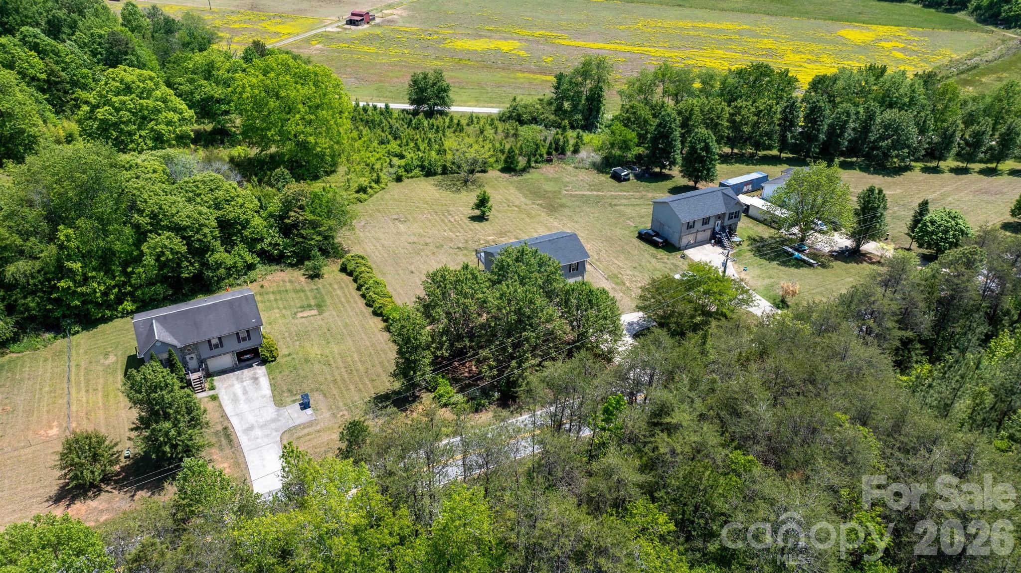 4362 Calico Road Lenoir NC 28645