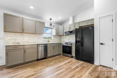 4362 Calico Road Lenoir NC 28645