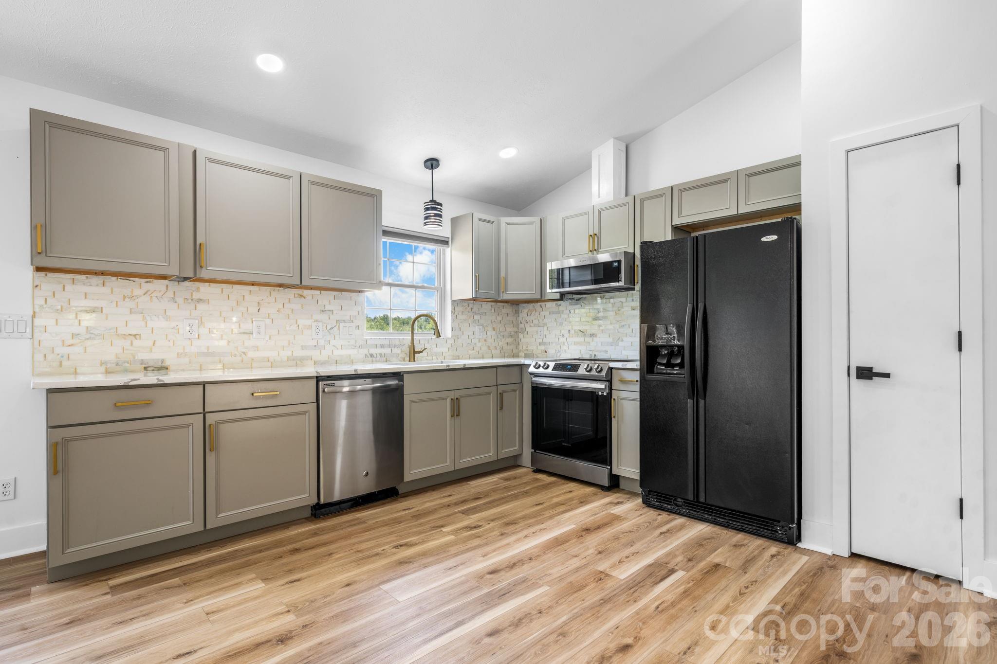 4362 Calico Road Lenoir NC 28645
