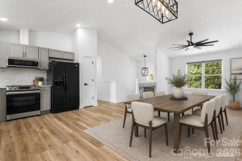 4362 Calico Road Lenoir NC 28645