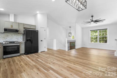 4362 Calico Road Lenoir NC 28645