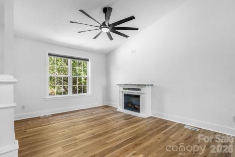 4362 Calico Road Lenoir NC 28645