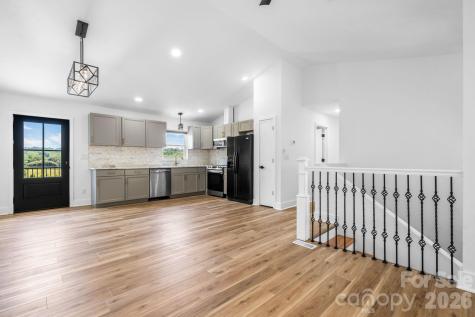 4362 Calico Road Lenoir NC 28645