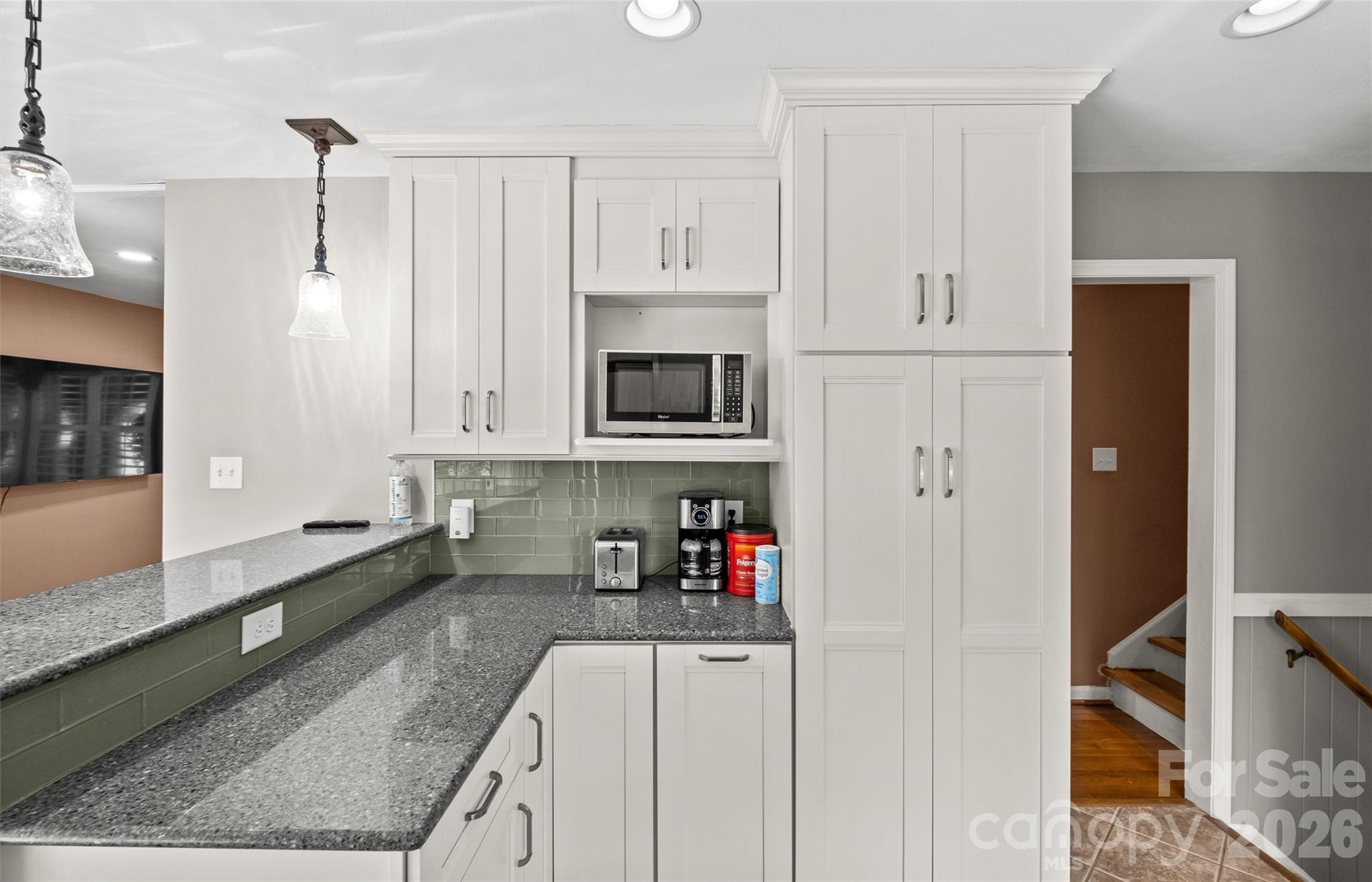 7037 Crossridge Road Charlotte NC 28214