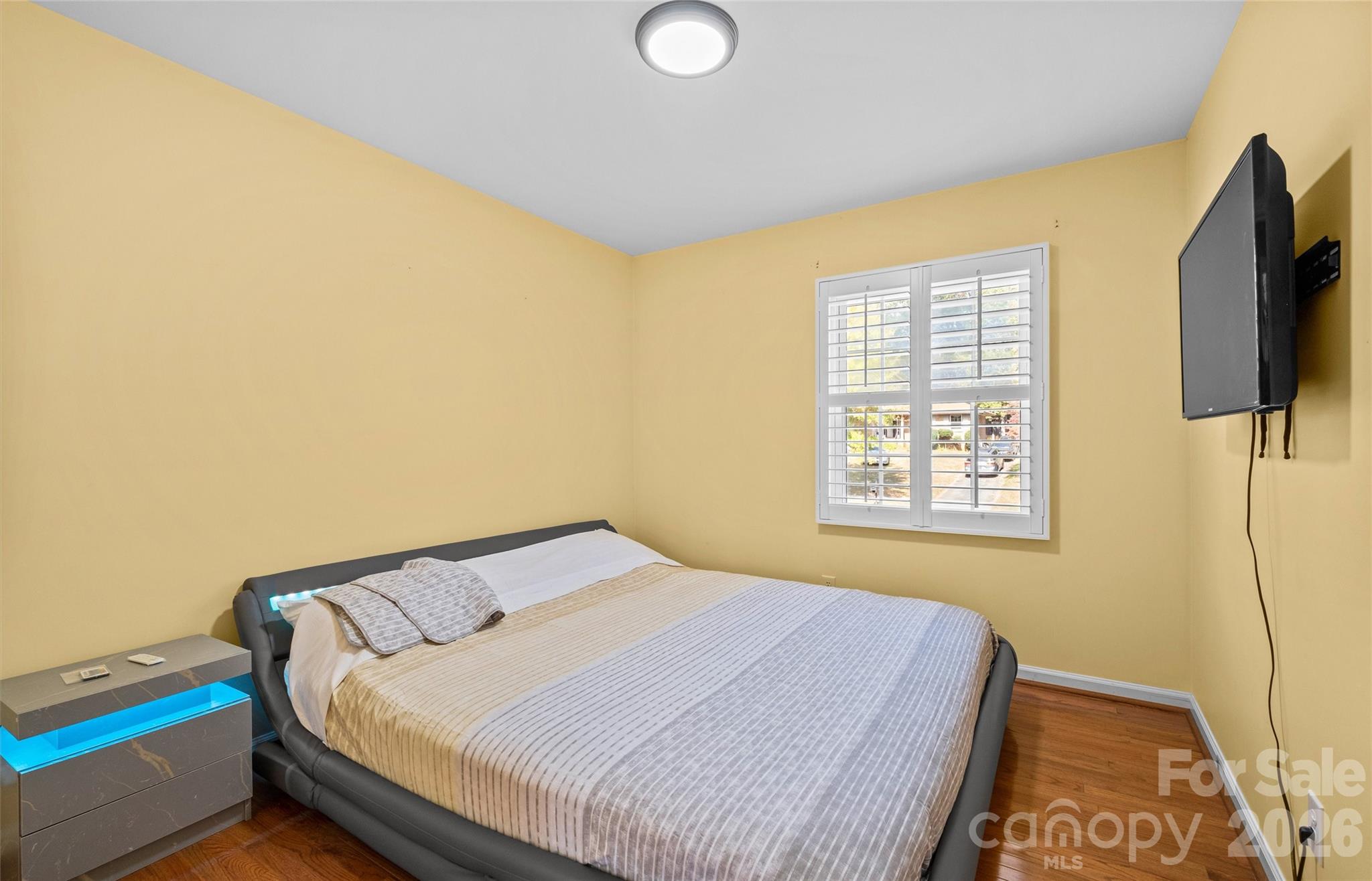 7037 Crossridge Road Charlotte NC 28214