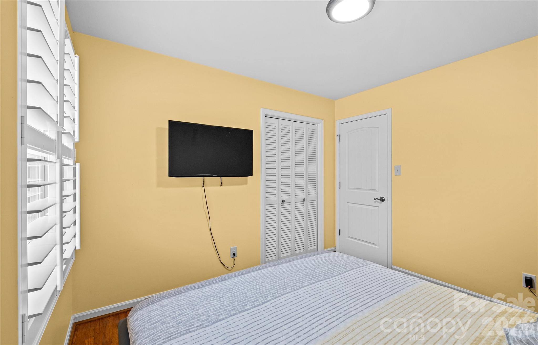7037 Crossridge Road Charlotte NC 28214