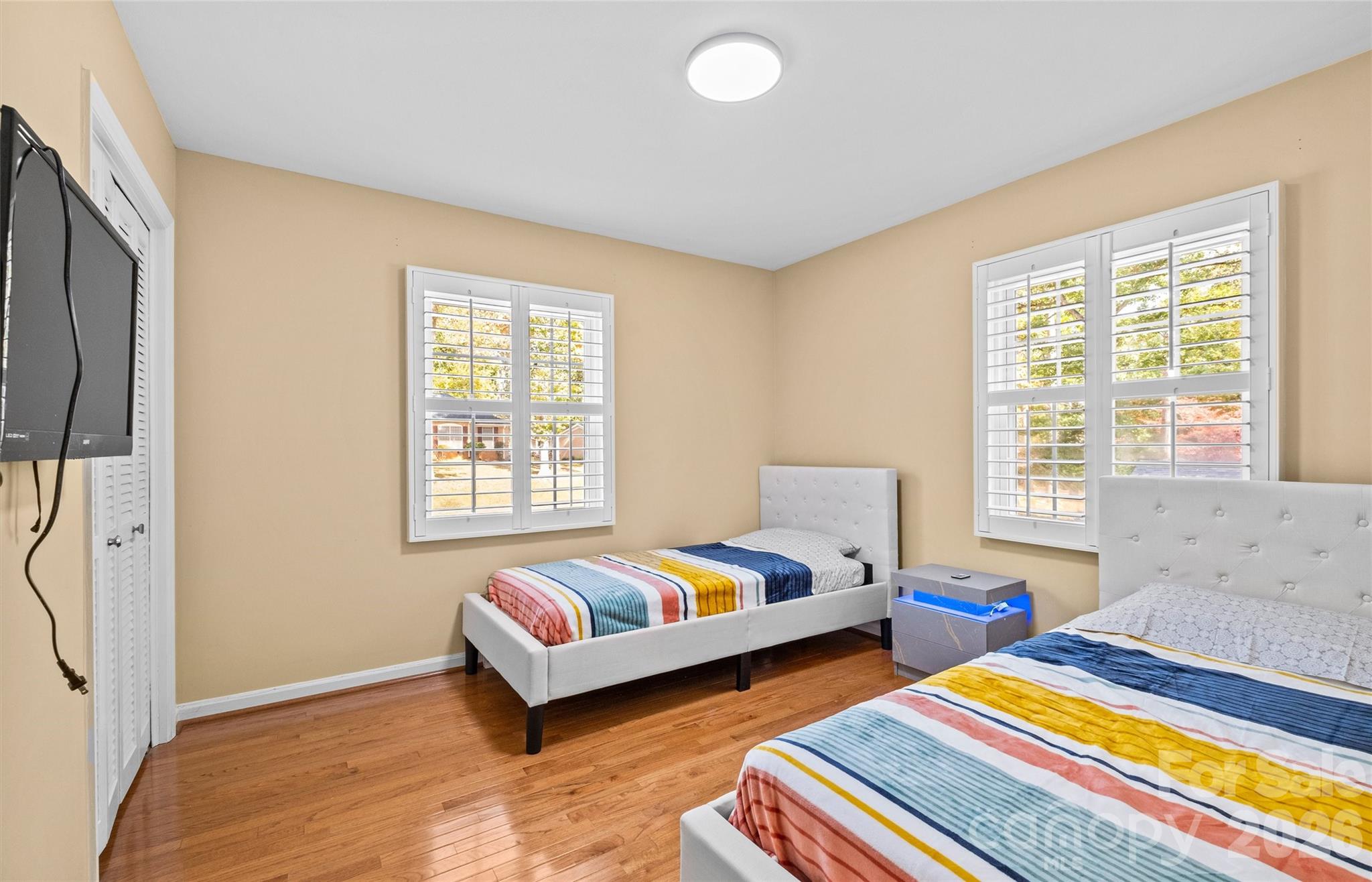 7037 Crossridge Road Charlotte NC 28214