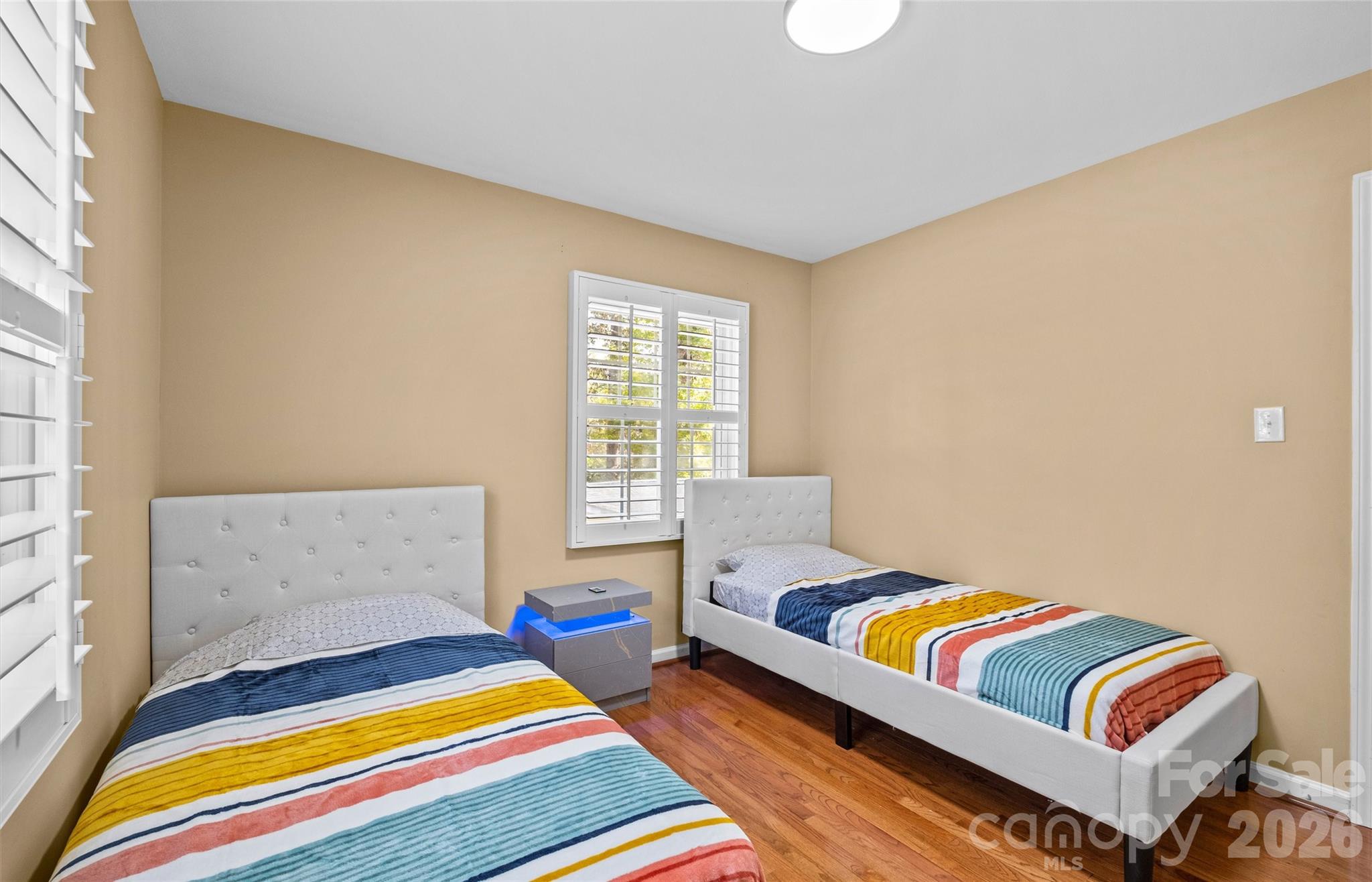 7037 Crossridge Road Charlotte NC 28214