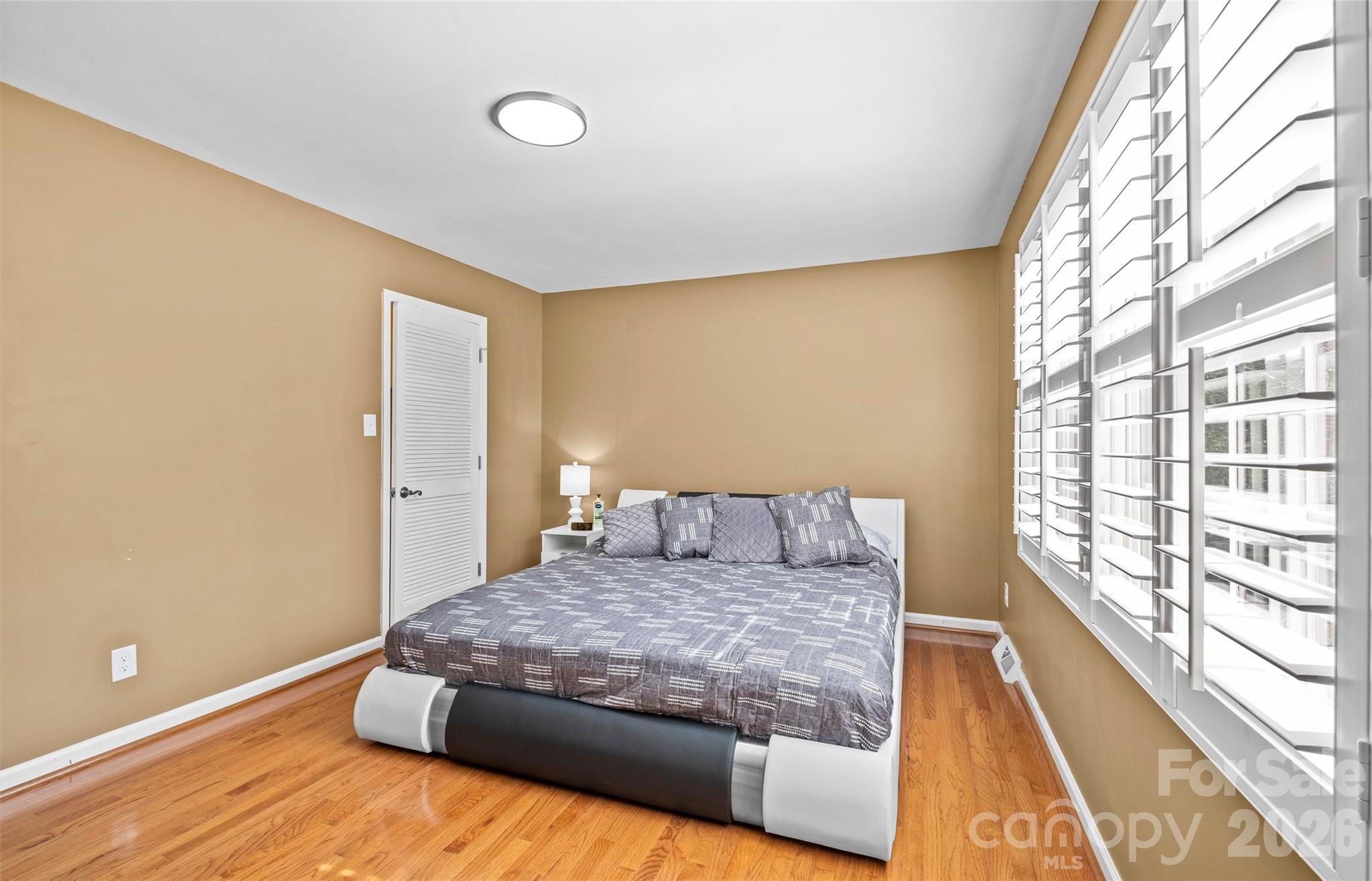 7037 Crossridge Road Charlotte NC 28214