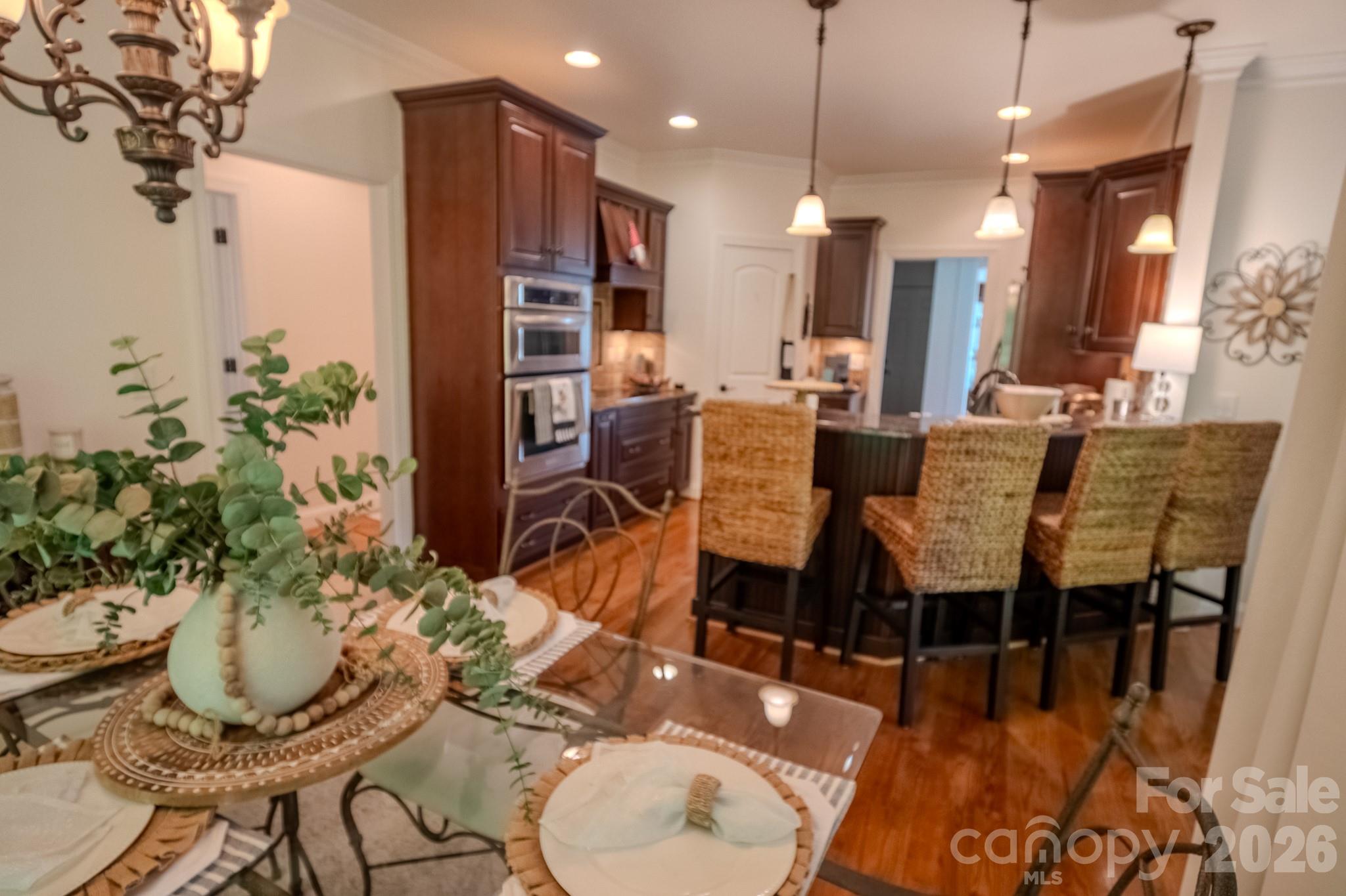 4015 Foxes Trail Cramerton NC 28032