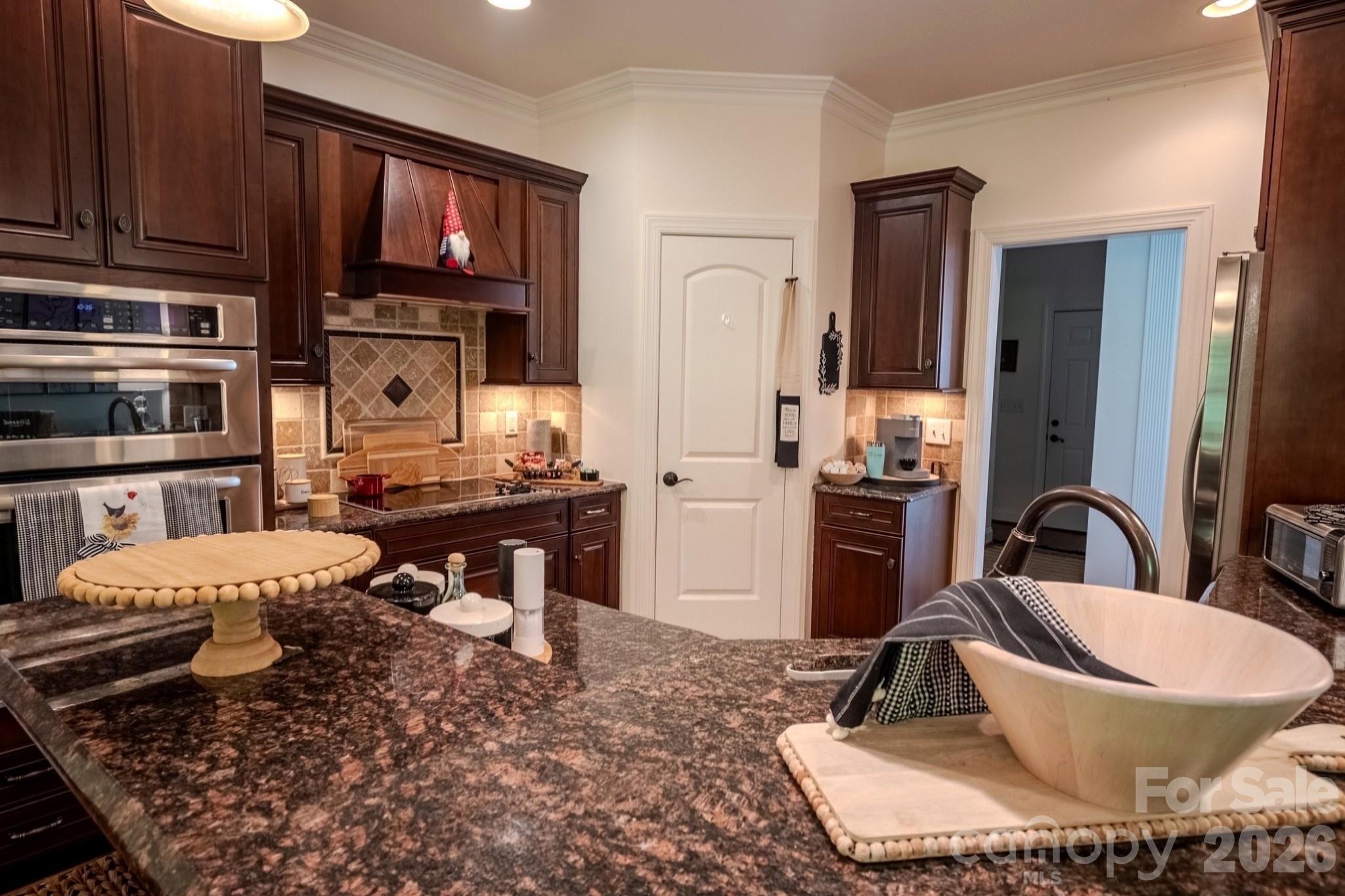 4015 Foxes Trail Cramerton NC 28032