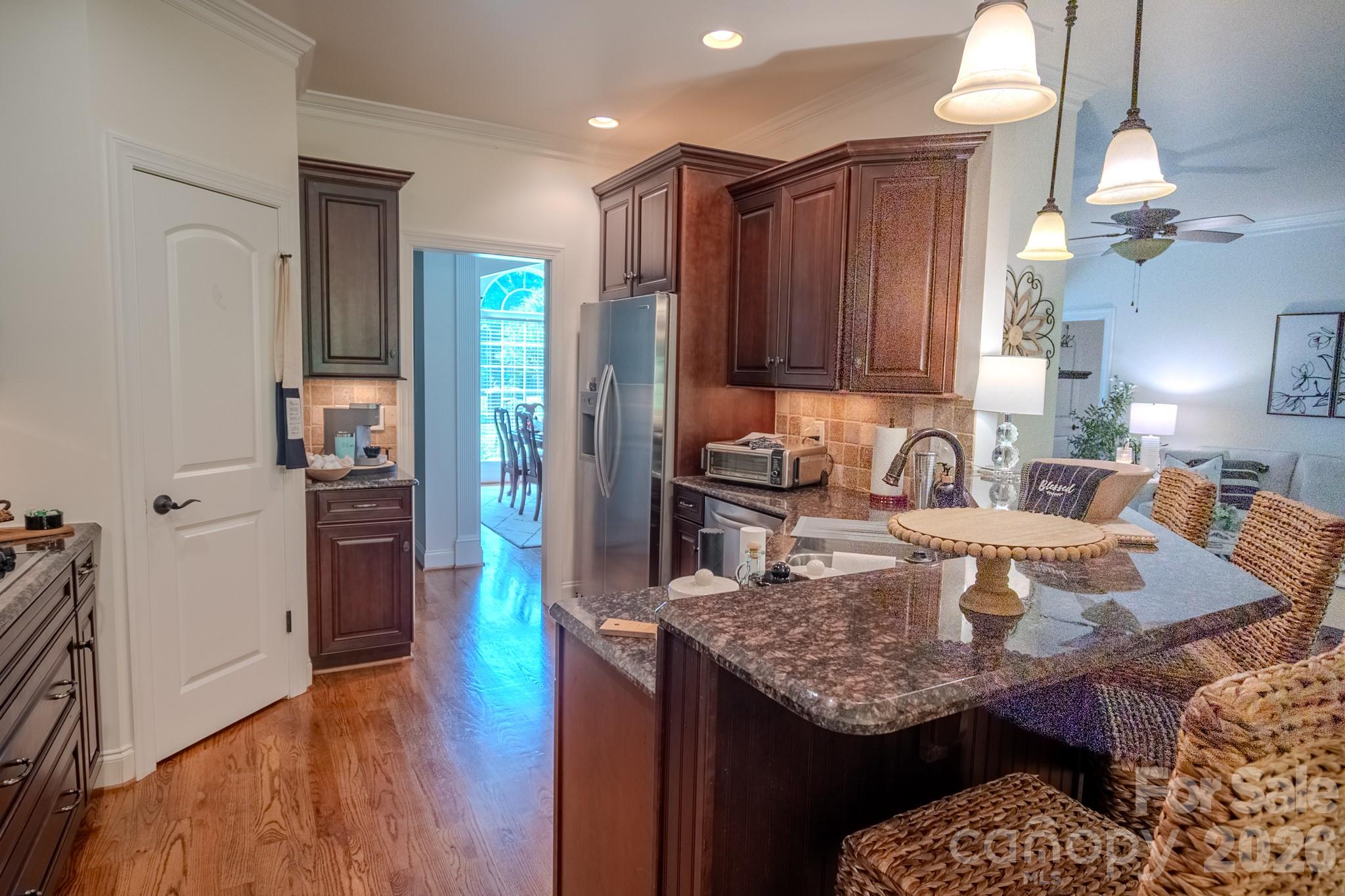 4015 Foxes Trail Cramerton NC 28032