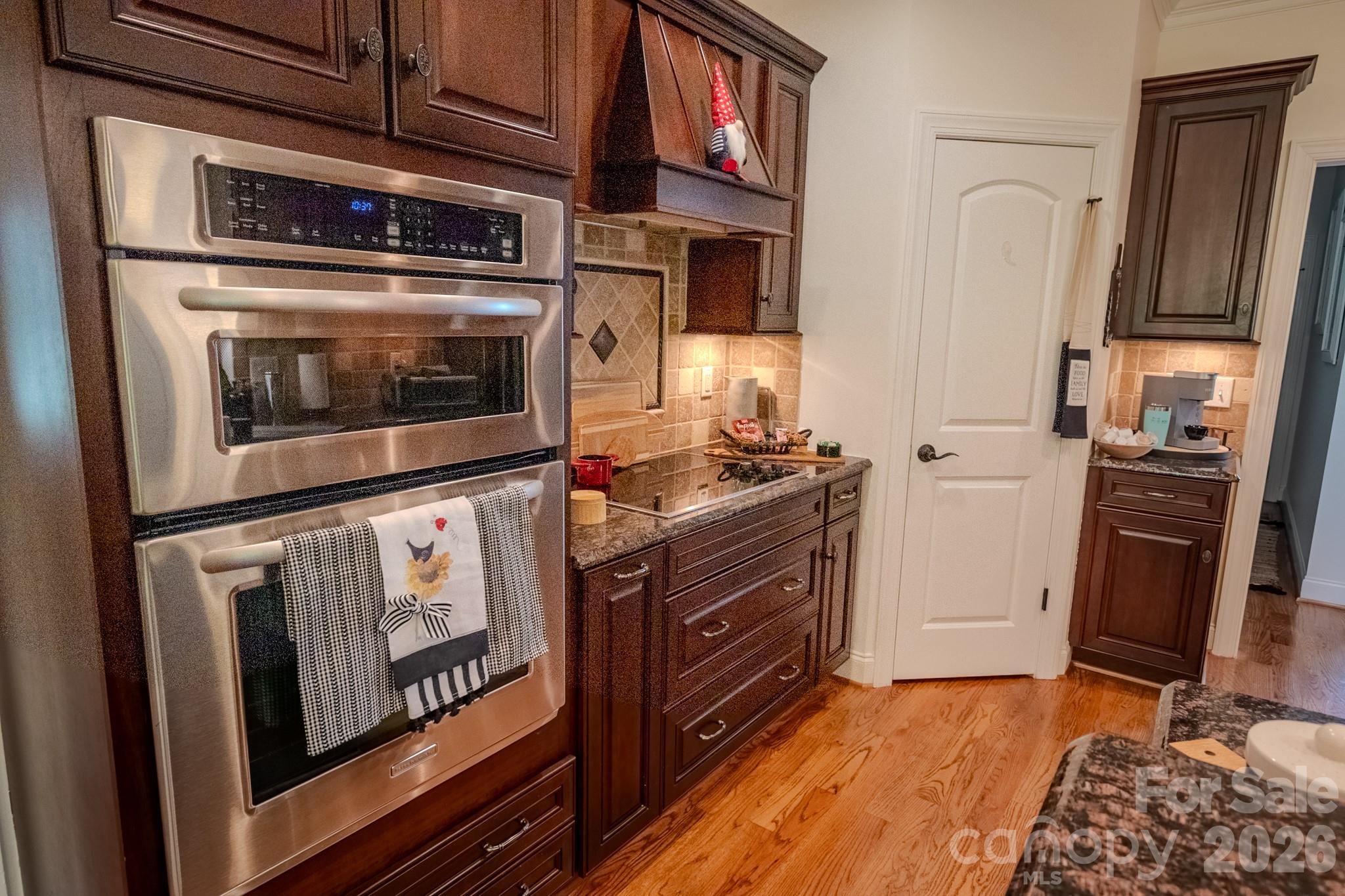 4015 Foxes Trail Cramerton NC 28032