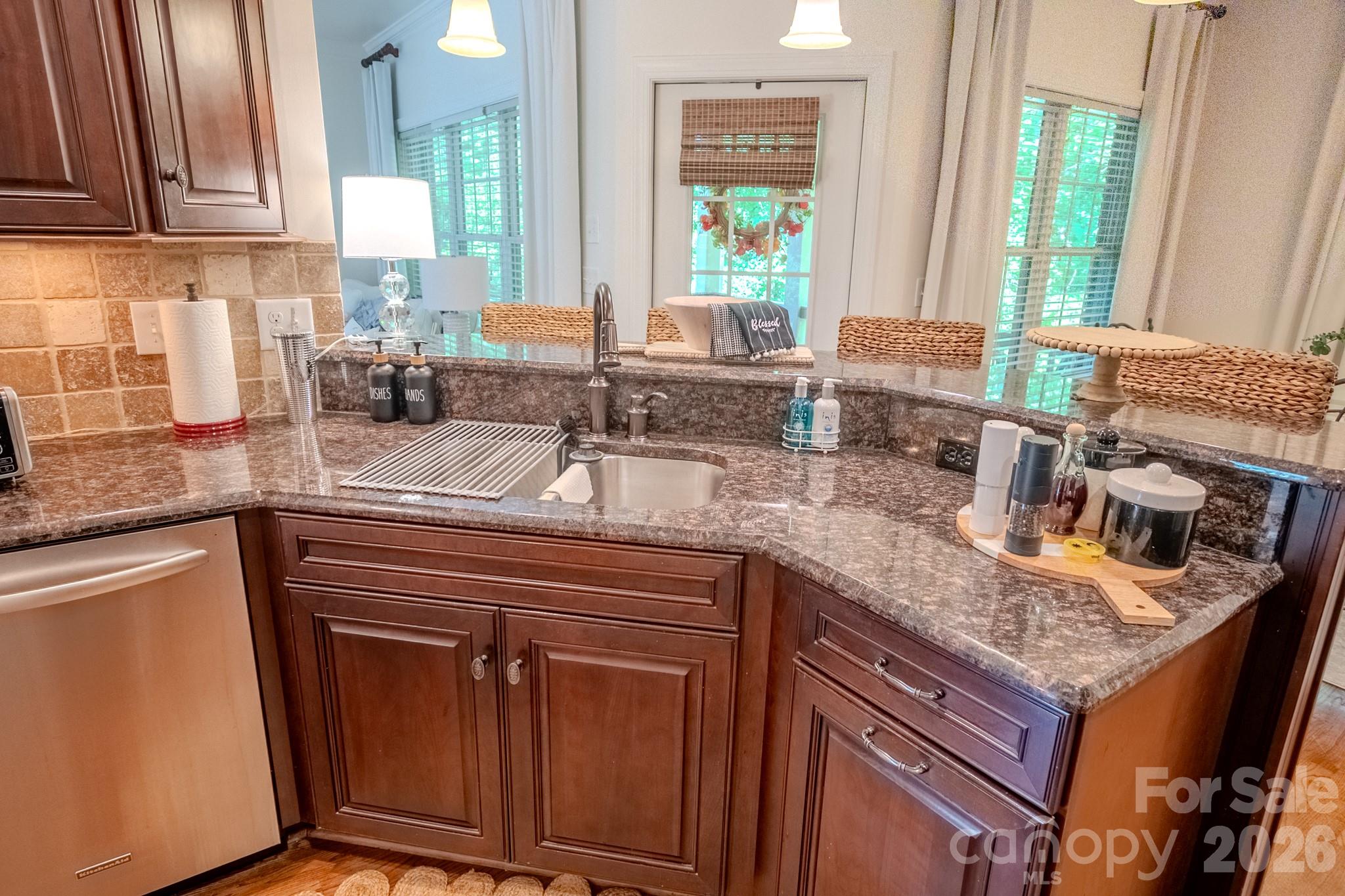 4015 Foxes Trail Cramerton NC 28032