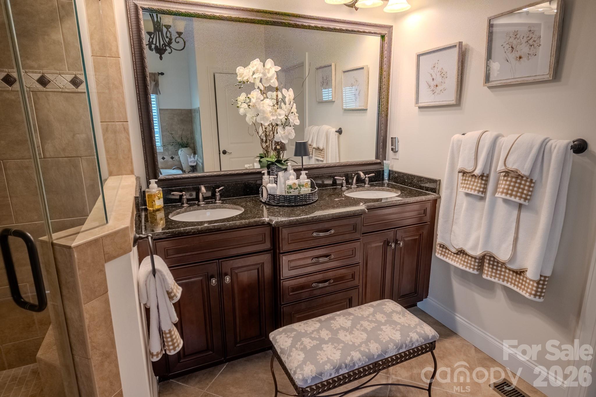 4015 Foxes Trail Cramerton NC 28032