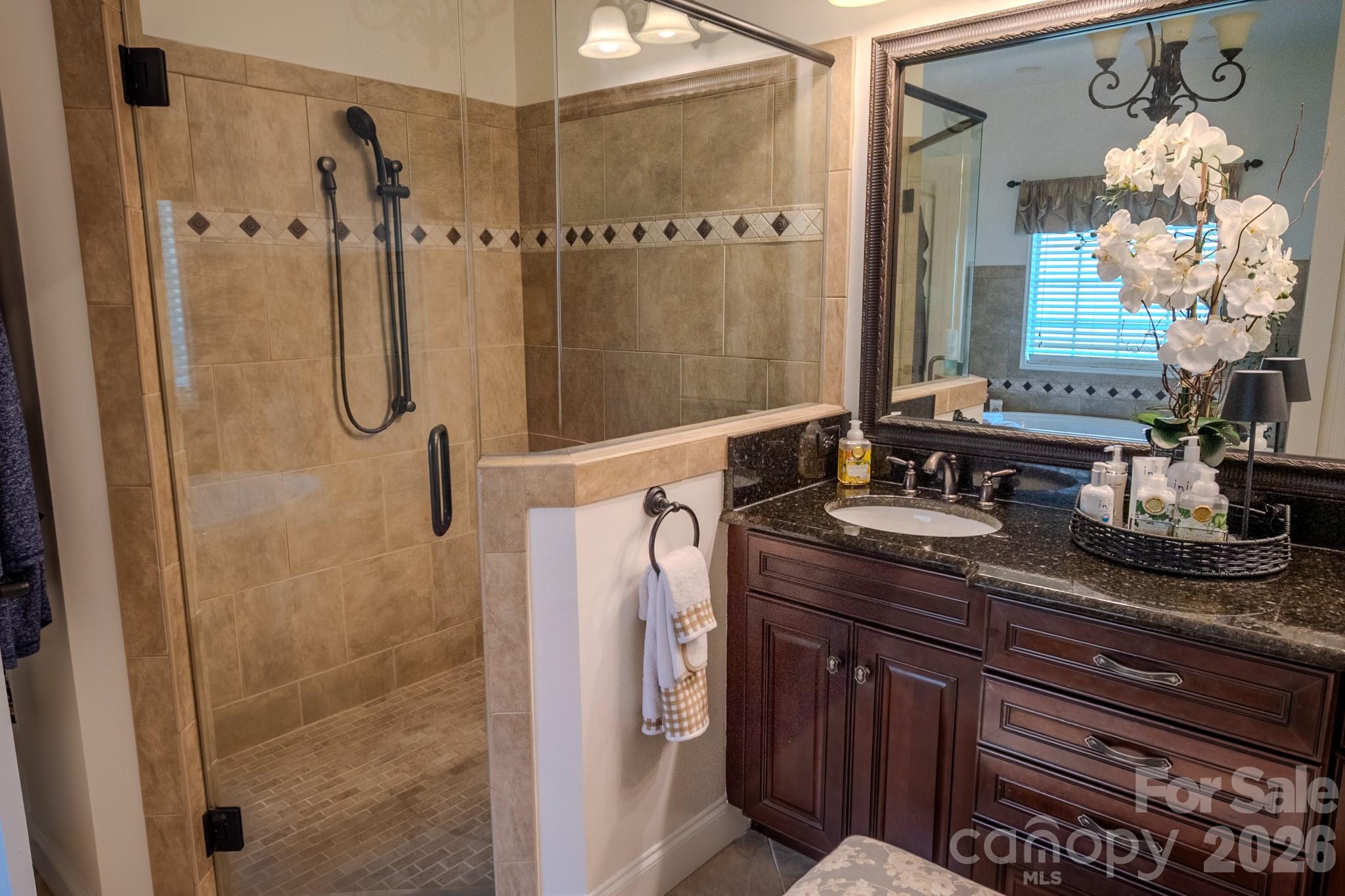 4015 Foxes Trail Cramerton NC 28032