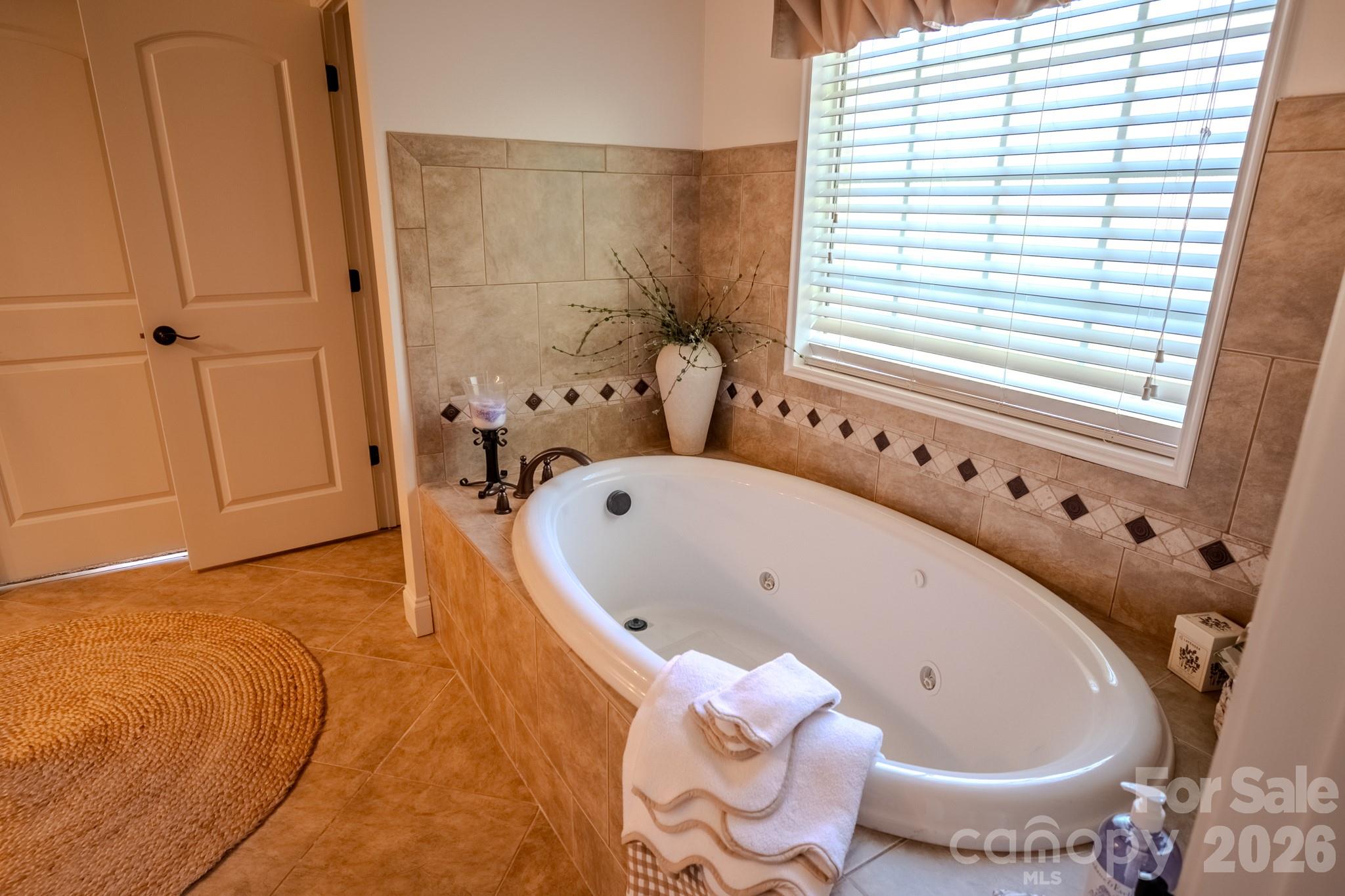 4015 Foxes Trail Cramerton NC 28032