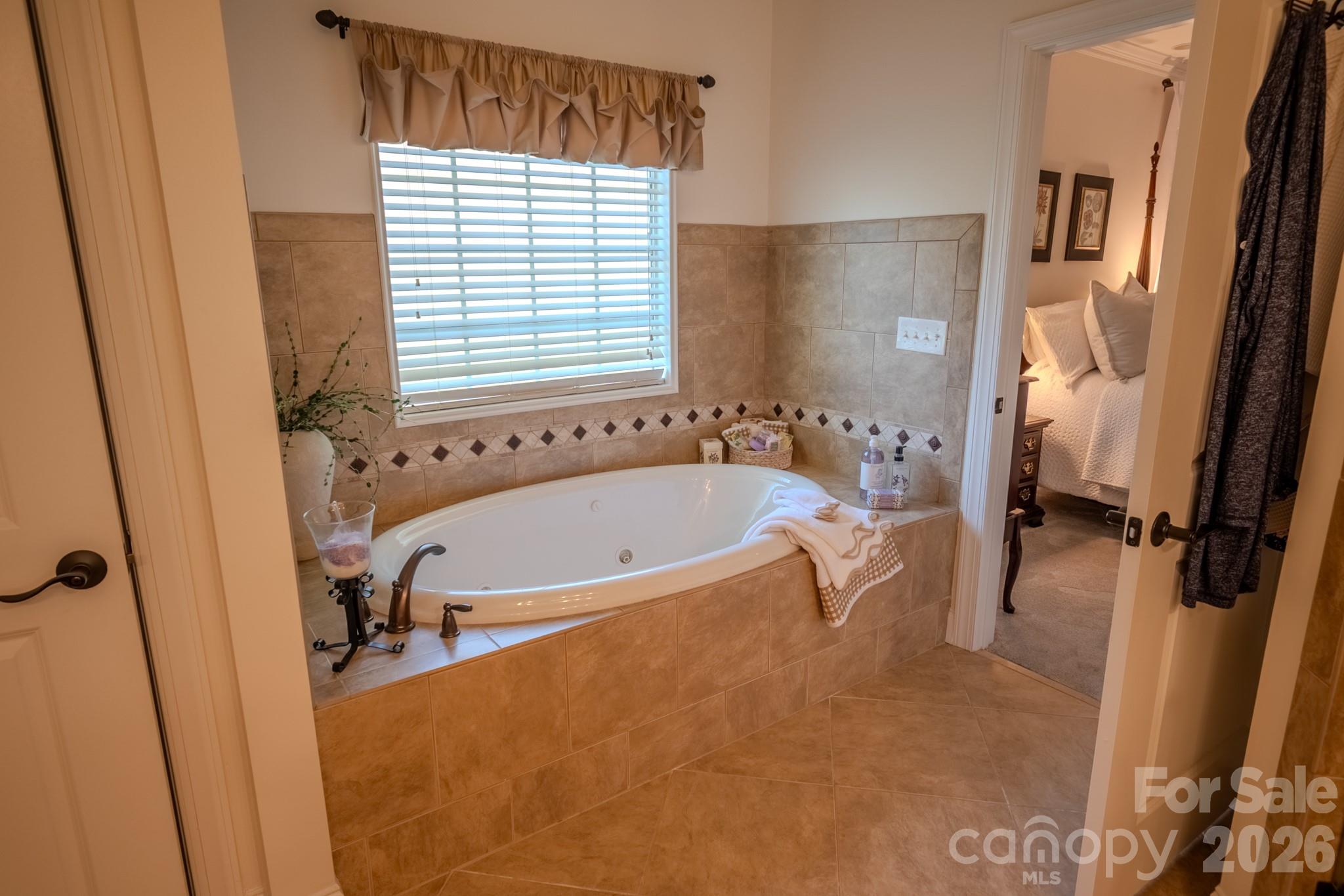 4015 Foxes Trail Cramerton NC 28032