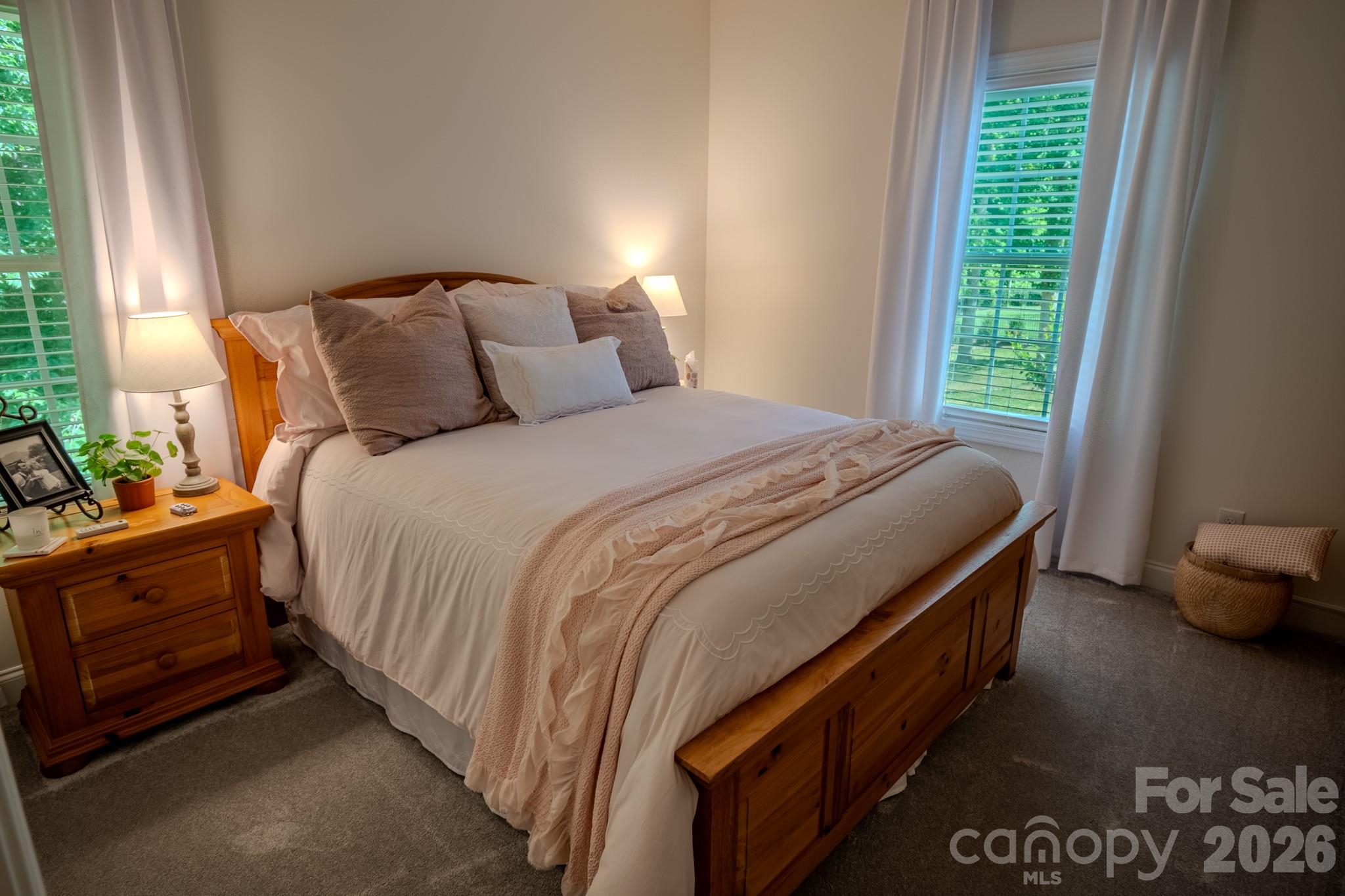 4015 Foxes Trail Cramerton NC 28032