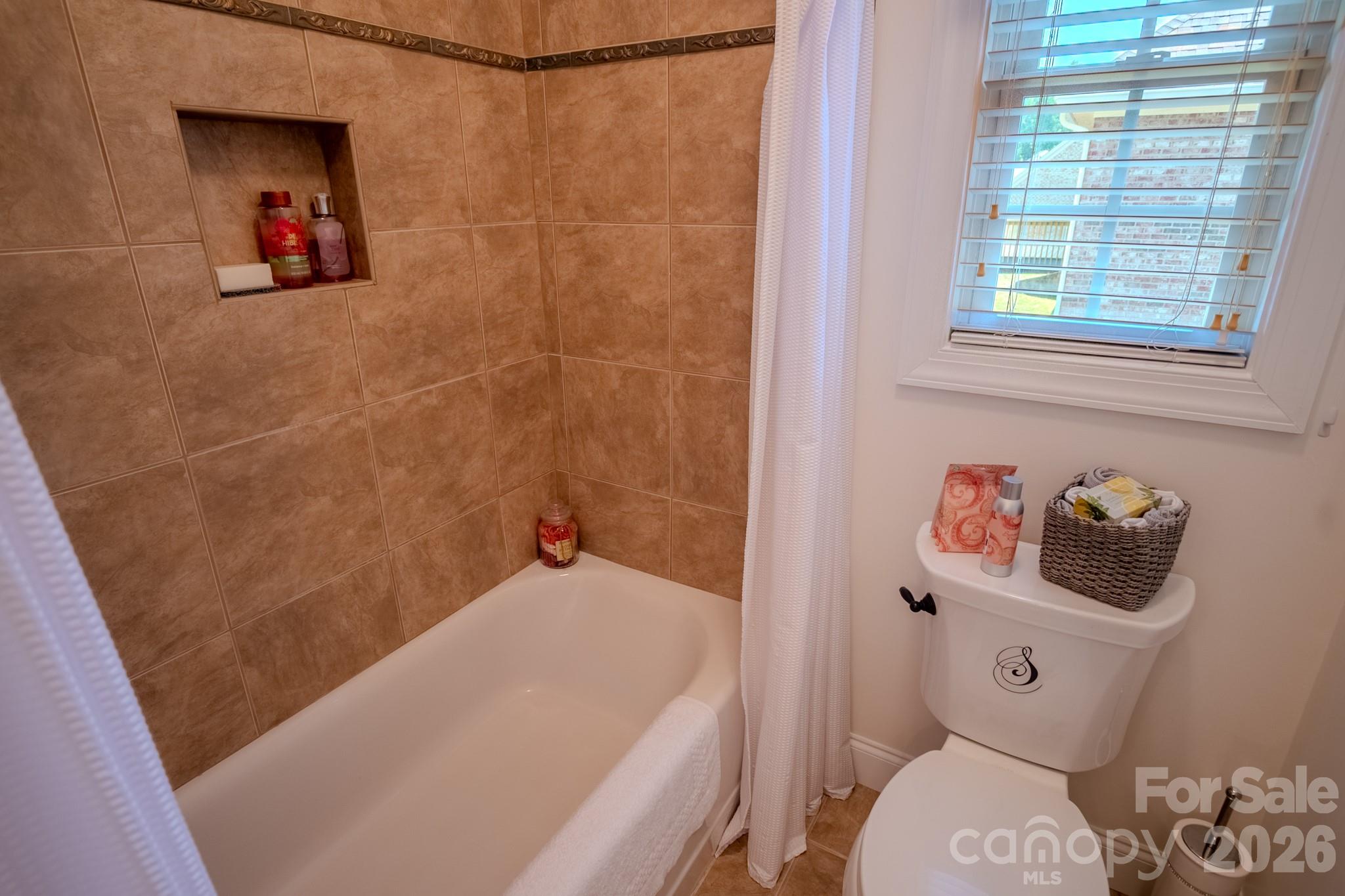 4015 Foxes Trail Cramerton NC 28032