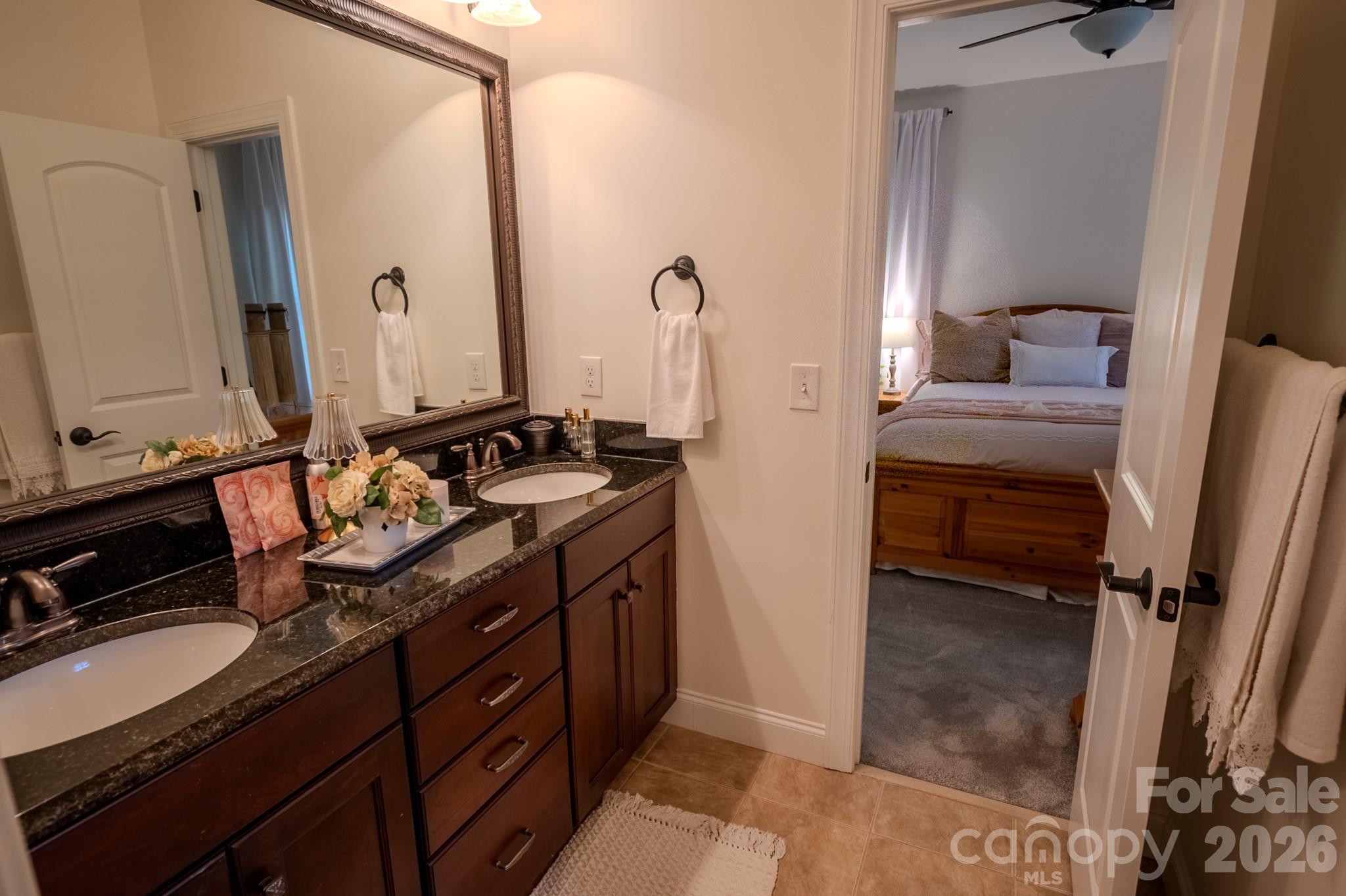 4015 Foxes Trail Cramerton NC 28032