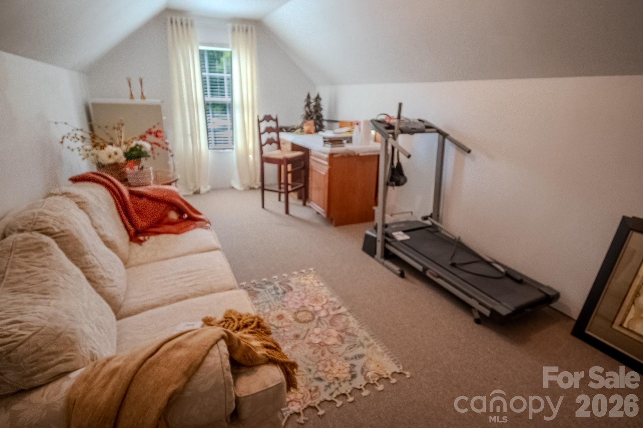4015 Foxes Trail Cramerton NC 28032
