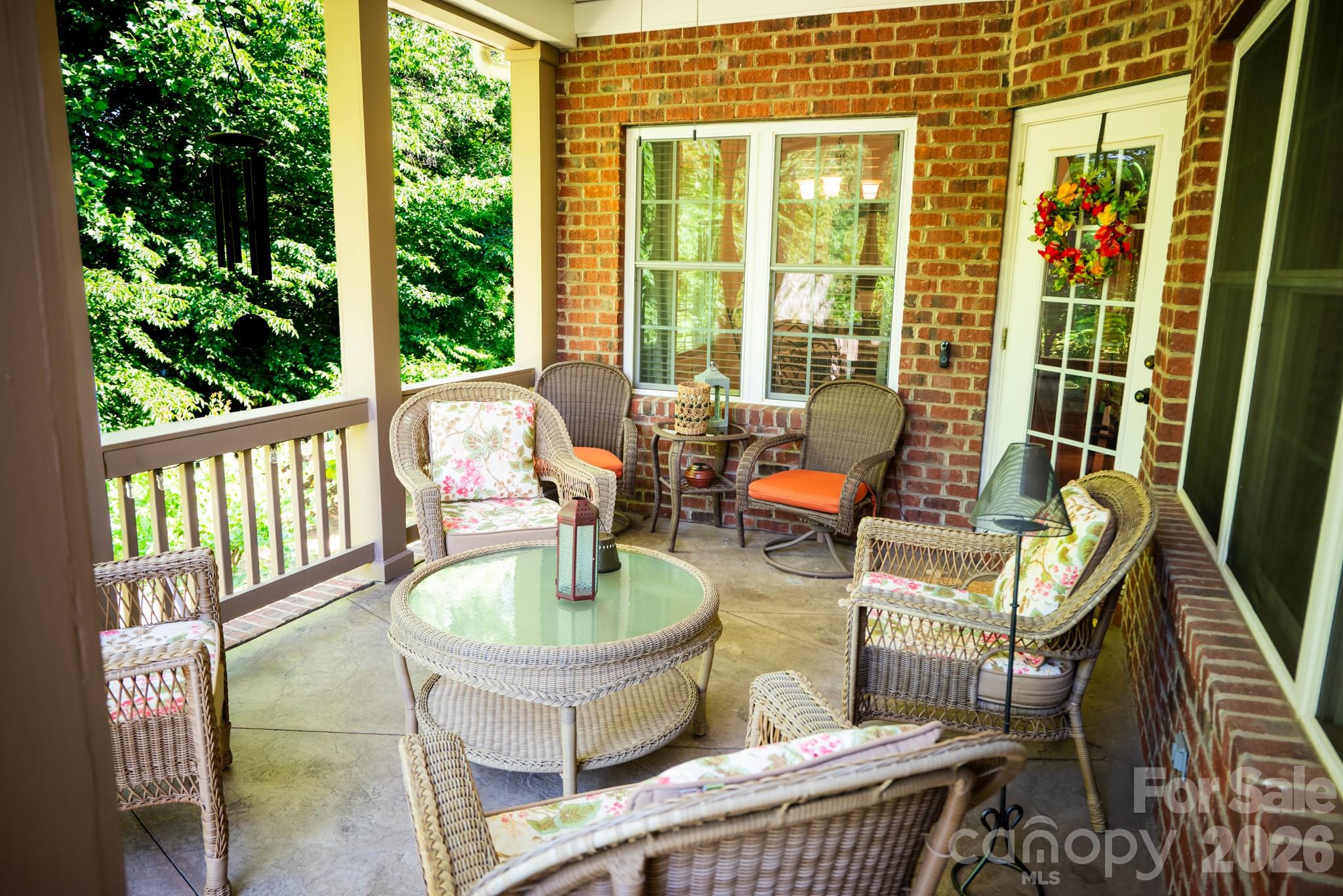 4015 Foxes Trail Cramerton NC 28032