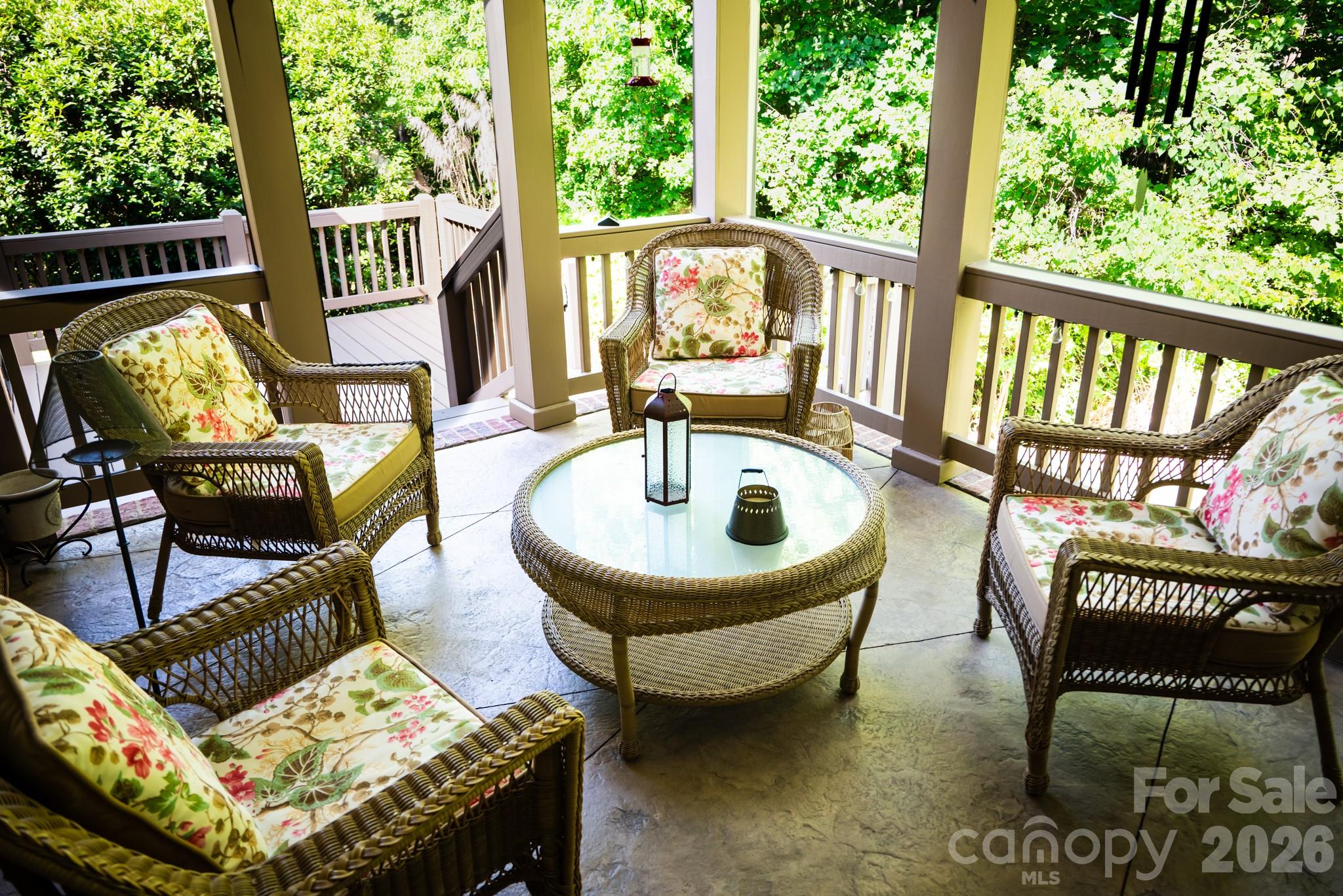 4015 Foxes Trail Cramerton NC 28032