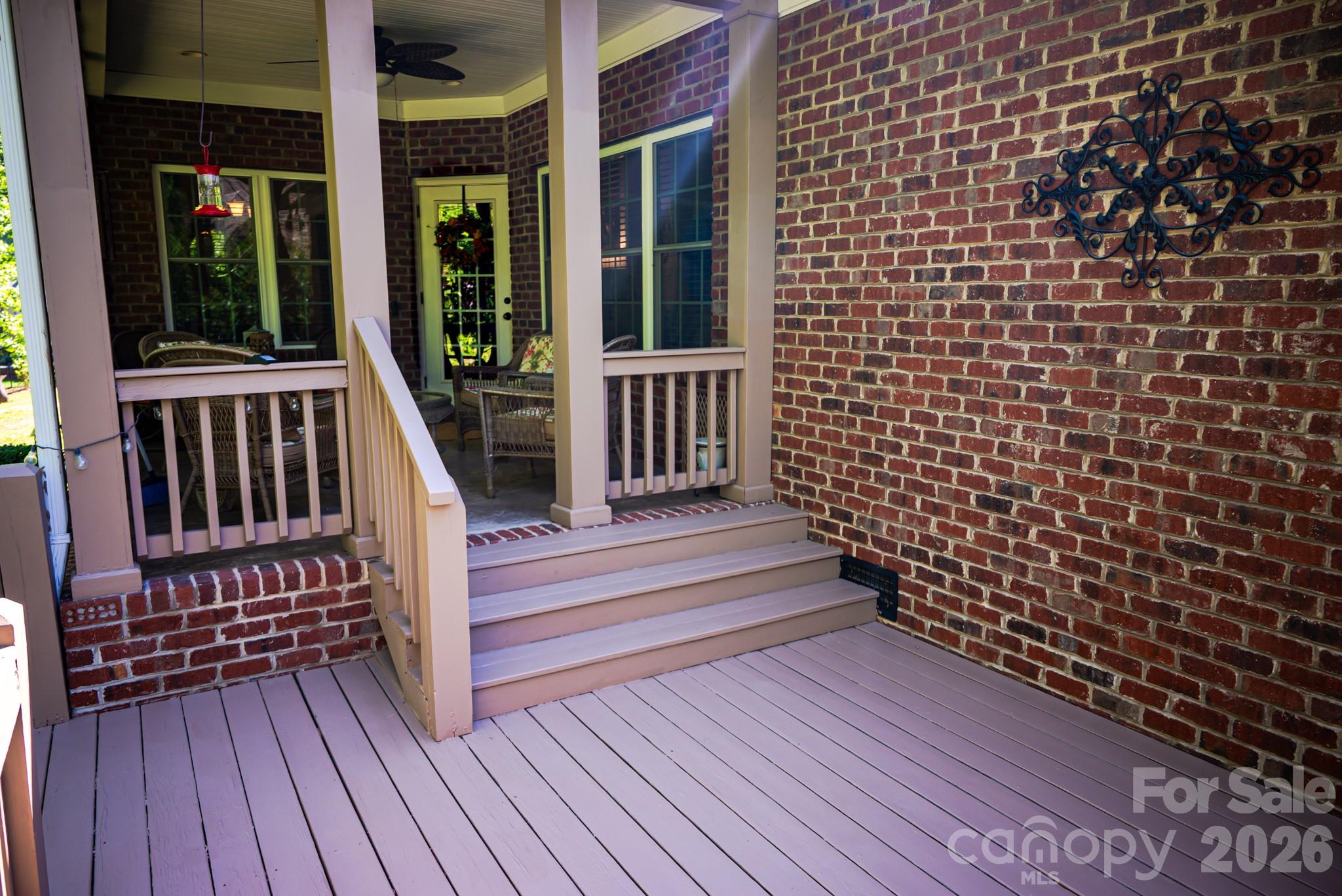 4015 Foxes Trail Cramerton NC 28032